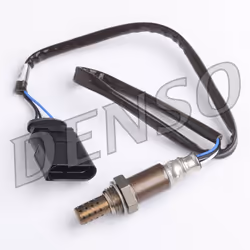 Sonde lambda DENSO DOX-1588