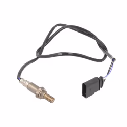 Sonde lambda DENSO DOX-1589