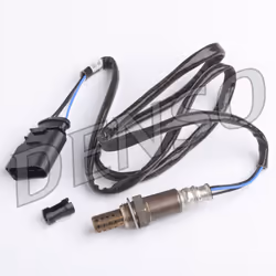 Sonde lambda DENSO DOX-1589
