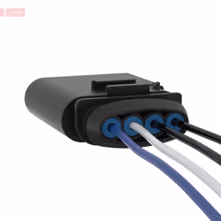Sonde lambda DENSO DOX-1589 - Vue supplémentaire 7