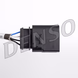Sonde lambda DENSO DOX-1589 - Vue supplémentaire 8