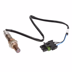 Sonde lambda DENSO DOX-1593