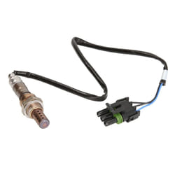 Sonde lambda DENSO DOX-1593