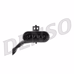 Sonde lambda DENSO DOX-1598 - Vue supplémentaire 6