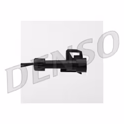Sonde lambda DENSO DOX-1598 - Vue supplémentaire 7