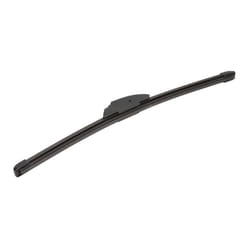 Balai d'essuie-glace DENSO DFR-001, Flat Blades, 400mm, Avant, 1 pièce