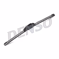 Balai d'essuie-glace DENSO DFR-001, Flat Blades, 400mm, Avant, 1 pièce - Vue supplémentaire 4