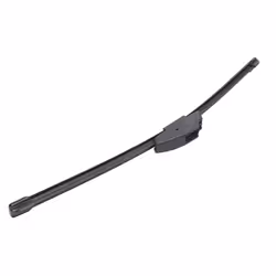 Balai d'essuie-glace DENSO DFR-002,, 450mm, Avant, 1 pièce