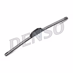 Balai d'essuie-glace DENSO DFR-002,, 450mm, Avant, 1 pièce - Vue supplémentaire 5