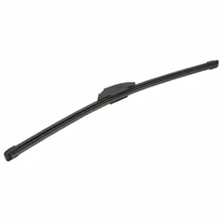 Balai d'essuie-glace DENSO DFR-003,, 475mm, Avant, 1 pièce