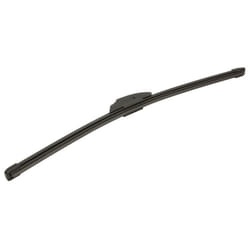 Balai d'essuie-glace DENSO DFR-003,, 475mm, Avant, 1 pièce