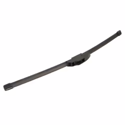 Balai d'essuie-glace DENSO DFR-003,, 475mm, Avant, 1 pièce