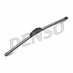 Balai d'essuie-glace DENSO DFR-003,, 475mm, Avant, 1 pièce - Vue supplémentaire 5