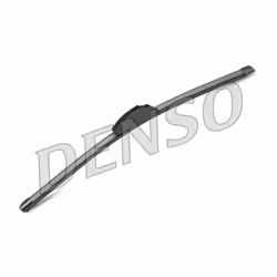 Balai d'essuie-glace DENSO DFR-004, DFR, 500mm, Avant, 1 pièce - Vue supplémentaire 5