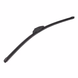 Balai d'essuie-glace DENSO DFR-005, Aerotwin Retrofit, 530mm, Avant, 1 pièce