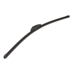 Balai d'essuie-glace DENSO DFR-005, Aerotwin Retrofit, 530mm, Avant, 1 pièce