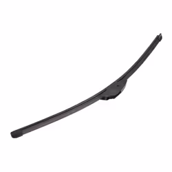 Balai d'essuie-glace DENSO DFR-005, Aerotwin Retrofit, 530mm, Avant, 1 pièce