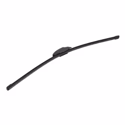Balai d'essuie-glace DENSO DFR-006, DFR, 550mm, Avant, 1 pièce