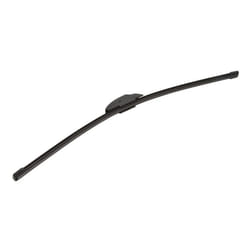 Balai d'essuie-glace DENSO DFR-006, DFR, 550mm, Avant, 1 pièce