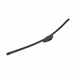 Balai d'essuie-glace DENSO DFR-006, DFR, 550mm, Avant, 1 pièce