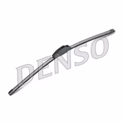 Balai d'essuie-glace DENSO DFR-006, DFR, 550mm, Avant, 1 pièce - Vue supplémentaire 5