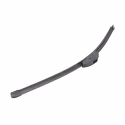 Balai d'essuie-glace DENSO DFR-007, Flat Blades, 550mm, Avant, 1 pièce