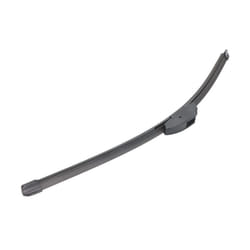 Balai d'essuie-glace DENSO DFR-007, Flat Blades, 550mm, Avant, 1 pièce