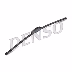 Balai d'essuie-glace DENSO DFR-007, Flat Blades, 550mm, Avant, 1 pièce - Vue supplémentaire 5