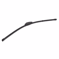 Balai d'essuie-glace DENSO DFR-009, Flat Blades, 600mm, Avant, 1 pièce