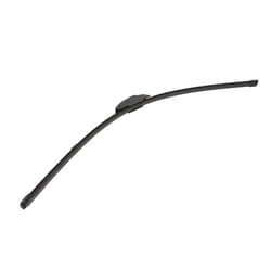 Balai d'essuie-glace DENSO DFR-010, Flat Blades, 650mm, Avant, 1 pièce