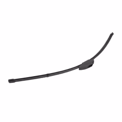 Balai d'essuie-glace DENSO DFR-010, Flat Blades, 650mm, Avant, 1 pièce