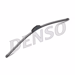 Balai d'essuie-glace DENSO DFR-010, Flat Blades, 650mm, Avant, 1 pièce - Vue supplémentaire 5