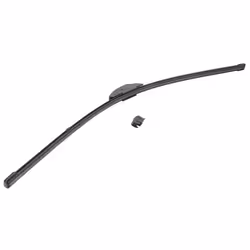 Balai d'essuie-glace DENSO DFR-012, DFR, 650mm, Avant, 1 pièce