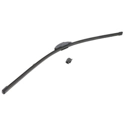 Balai d'essuie-glace DENSO DFR-012, DFR, 650mm, Avant, 1 pièce