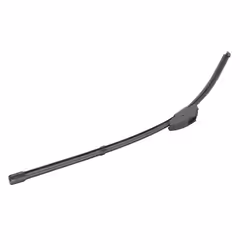 Balai d'essuie-glace DENSO DFR-012, DFR, 650mm, Avant, 1 pièce