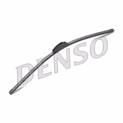 Balai d'essuie-glace DENSO DFR-012, DFR, 650mm, Avant, 1 pièce - Vue supplémentaire 5