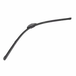 Balai d'essuie-glace DENSO DFR-013, DFR, 700mm, Avant, 1 pièce