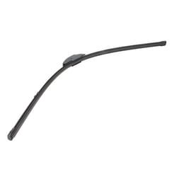 Balai d'essuie-glace DENSO DFR-013, DFR, 700mm, Avant, 1 pièce