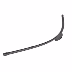 Balai d'essuie-glace DENSO DFR-013, DFR, 700mm, Avant, 1 pièce
