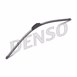 Balai d'essuie-glace DENSO DFR-013, DFR, 700mm, Avant, 1 pièce - Vue supplémentaire 5
