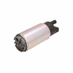 Pompe à carburant DENSO DFP-0106