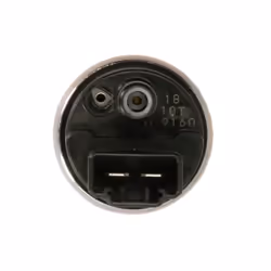 Pompe à carburant DENSO DFP-0106