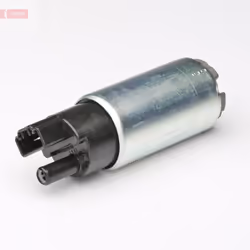 Pompe à carburant DENSO DFP-0106