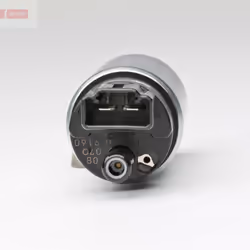 Pompe à carburant DENSO DFP-0106 - Vue supplémentaire 4