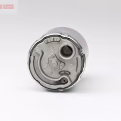 Pompe à carburant DENSO DFP-0106 - Vue supplémentaire 5