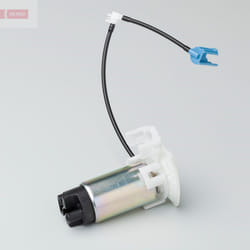 Pompe à carburant DENSO DFP-0104