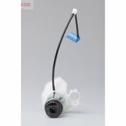 Pompe à carburant DENSO DFP-0104