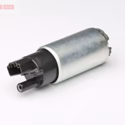 Pompe à carburant DENSO DFP-0103