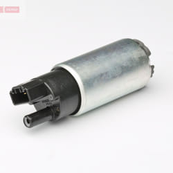 Pompe à carburant DENSO DFP-0103