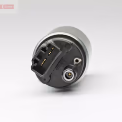 Pompe à carburant DENSO DFP-0103